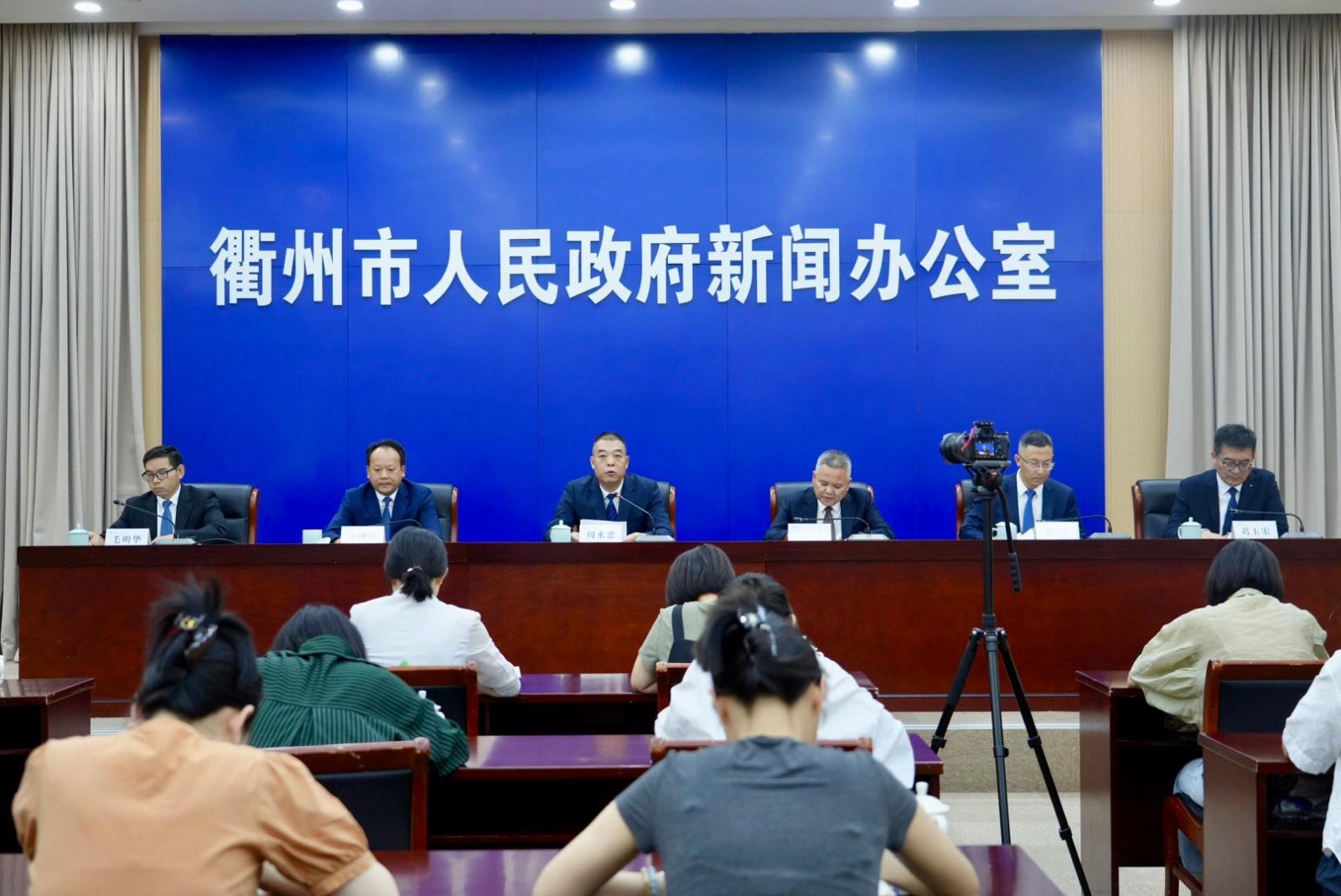 烂柯山，“一园一馆”来了！